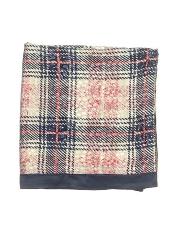Assorted Brands Scarf (view 2)