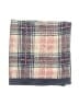Assorted Brands Plaid Ivory Scarf One size - photo 2