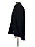 Ben Sherman 100% Cotton Black Jacket Size S - photo 5