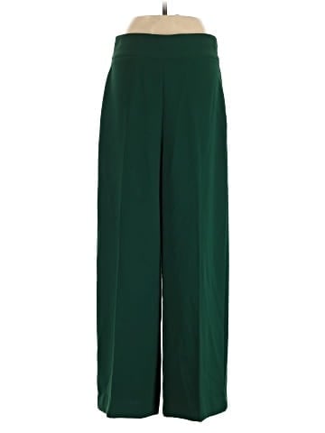 Zara Casual Pants (view 1)