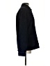 Ben Sherman 100% Cotton Black Jacket Size S - photo 4