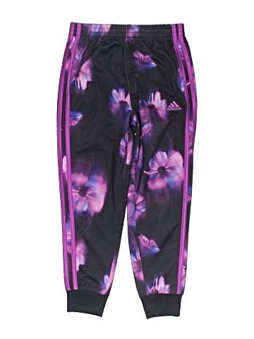 Adidas Track Pants (view 1)