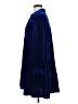 Umgee Blue Long Sleeve Top Size M - photo 5