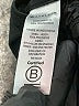 Athleta 100% Polyester Black Athletic Shorts Size L - photo 4
