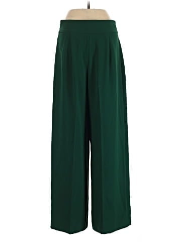 Zara Casual Pants (view 2)