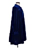 Umgee Blue Long Sleeve Top Size M - photo 4