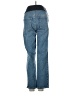 Old Navy - Maternity Blue Jeans Size 0S - photo 2