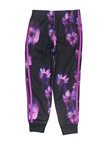 Adidas Track Pants (view 2)