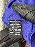 DressBarn 100% Polyester Blue Cocktail Dress Size 4 - photo 8