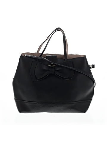 Kate Spade New York Satchel (view 1)