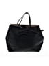 Kate Spade New York Black Satchel One size - photo 1