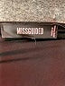 Missguided Black Cocktail Dress Size 2 - photo 7