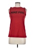 Nike Red Tank Top Size M - photo 1