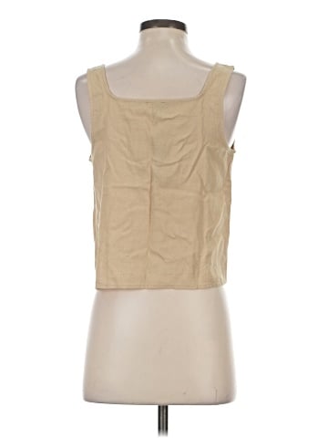 Express Tank Top (view 2)