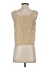 Express Tan Tank Top Size XS - photo 2