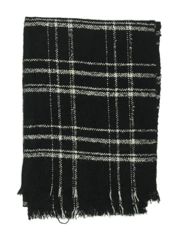 Ann Taylor LOFT Scarf (view 2)