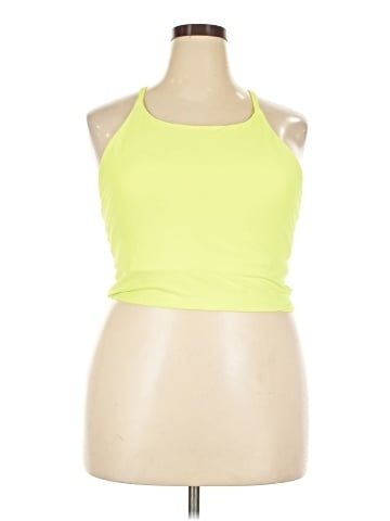 Active by Old Navy Tank Top (view 1)
