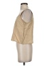 Express Tan Tank Top Size XS - photo 5