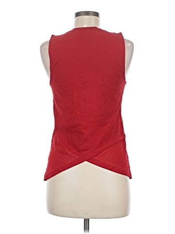 Nike Tank Top (view 2)