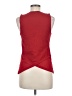 Nike Red Tank Top Size M - photo 2