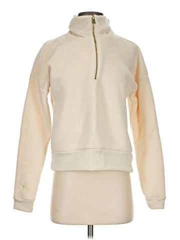 Dudley Stephens Sweatshirt (view 1)