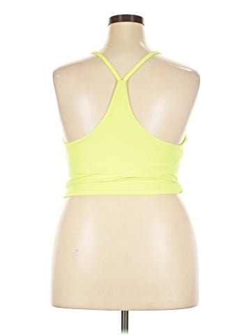 Active by Old Navy Tank Top (view 2)