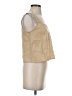 Express Tan Tank Top Size XS - photo 4