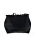 Kate Spade New York Black Satchel One size - photo 3