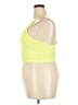 Active by Old Navy Yellow Tank Top Size XXL - photo 5