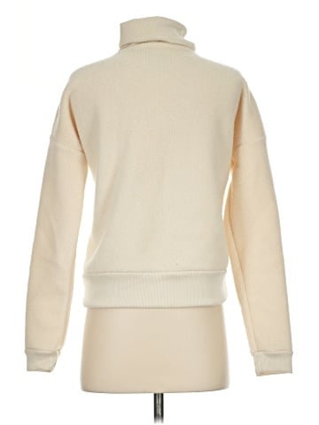 Dudley Stephens Sweatshirt (view 2)