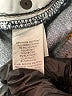 Ann Taylor LOFT Hearts Blue Jeans Size 2 - photo 6