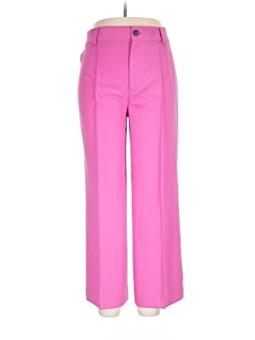 Zara Dress Pants (view 1)