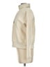 Dudley Stephens 100% Polyester Ivory Sweatshirt Size XS - photo 5