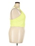 Active by Old Navy Yellow Tank Top Size XXL - photo 4