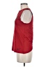 Nike Red Tank Top Size M - photo 5