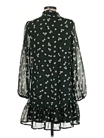 Lark + Grey Casual Dress (view 2)