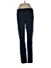 Old Navy Blue Casual Pants Size 12 (tall) - photo 1