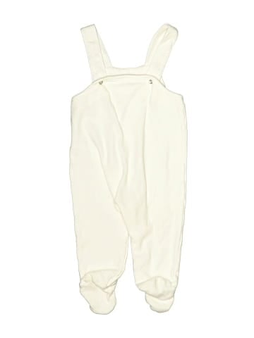 Tommy Jeans Short Sleeve Onesie (view 2)