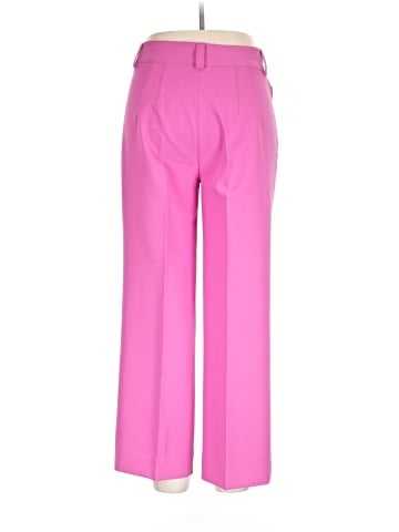 Zara Dress Pants (view 2)
