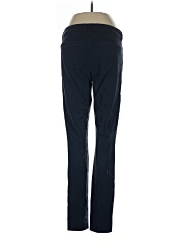 Old Navy Casual Pants (view 2)