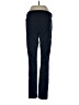 Old Navy Blue Casual Pants Size 12 (tall) - photo 2