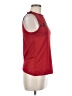 Nike Red Tank Top Size M - photo 4