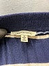 Max Studio Stripes Blue Casual Skirt Size S - photo 4