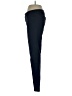 Old Navy Blue Casual Pants Size 12 (tall) - photo 5