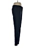 Old Navy Blue Casual Pants Size 12 (tall) - photo 4