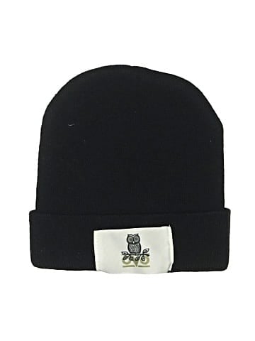 Assorted Brands Beanie (view 1)