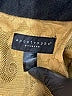Apostrophe Gray Blazer Size 10 - photo 6
