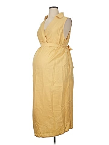 Isabel by Ingrid + Isabel Casual Dress (view 1)