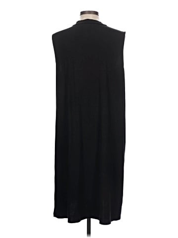 Eileen Fisher Casual Dress (view 2)