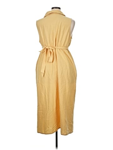 Isabel by Ingrid + Isabel Casual Dress (view 2)